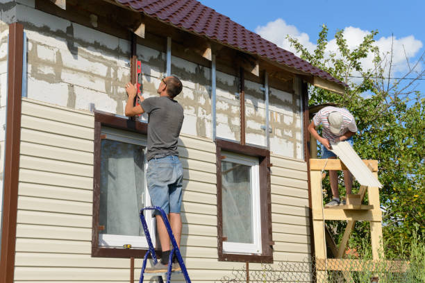 Best Appliance Removal  in Birmingham, AL