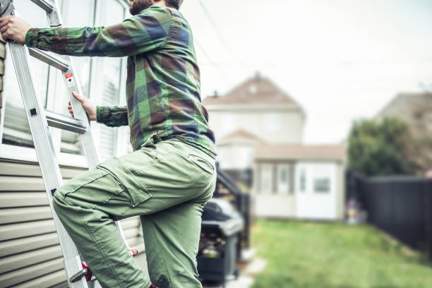 Best Furniture Removal  in Birmingham, AL
