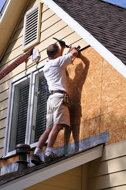 Best Same-Day Junk Removal Services  in Birmingham, AL